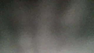 andreafrijns nude strip before webcam for live sex xxx chat