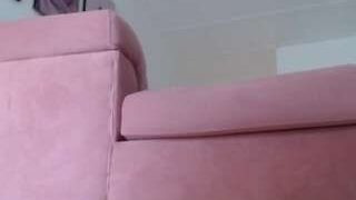 andrebelle nude on sex cam in XXX Live Sex Chat Room