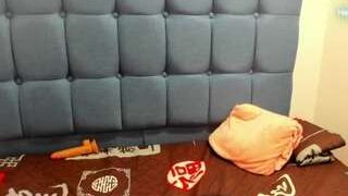 Angela-saenx nude on sex cam in XXX Live Sex Chat Room