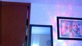 Anna Brooks nude on sex cam in XXX Live Sex Chat Room