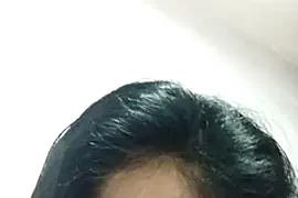 Aroma_Sl nude strip before webcam for live sex xxx chat
