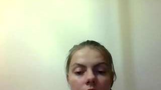 AuroraLust nude on sex cam in XXX Live Sex Chat Room