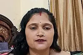 babyloveyou444 nude strip before webcam for live sex xxx chat