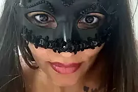 BiancaBabe nude strip before webcam for live sex xxx chat