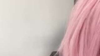 BOO BOO KITTY nude on sex cam in XXX Live Sex Chat Room