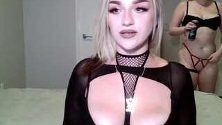 Briar nude on sex cam in XXX Live Sex Chat Room