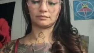 bzy666 nude on sex cam in XXX Live Sex Chat Room