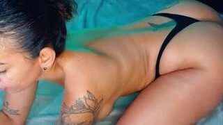carolinne nude on sex cam in XXX Live Sex Chat Room