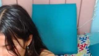 cataroble707rs nude on sex cam in XXX Live Sex Chat Room