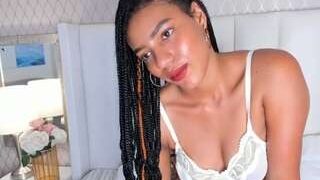 ChloeTaylor1 nude on sex cam in XXX Live Sex Chat Room
