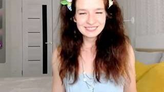 ClearAngel nude on sex cam in XXX Live Sex Chat Room