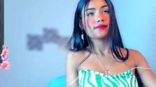 cristalmadisson1 nude on sex cam in XXX Live Sex Chat Room