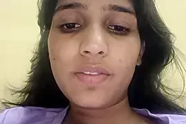 Cute-Chaya nude strip before webcam for live sex xxx chat