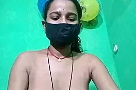 Cuti_jiyax nude strip before webcam for live sex xxx chat