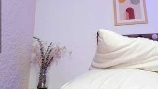 ♥, Alia Rodriguez ♥ nude on sex cam in XXX Live Sex Chat Room