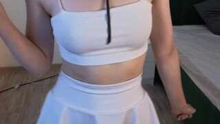 Elsie-Waters nude on sex cam in XXX Live Sex Chat Room
