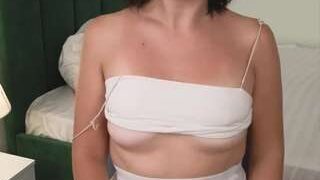 Emma-Bryant nude on sex cam in XXX Live Sex Chat Room