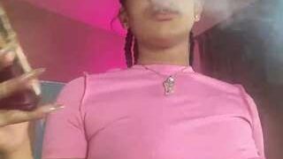 Frank Gatsby nude on sex cam in XXX Live Sex Chat Room