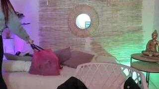 gabriela-klum nude on sex cam in XXX Live Sex Chat Room