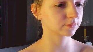 gentlesoull nude on sex cam in XXX Live Sex Chat Room