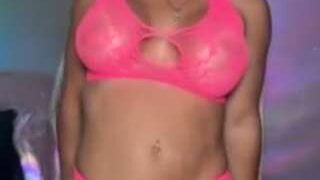 GianaAlves nude on sex cam in XXX Live Sex Chat Room