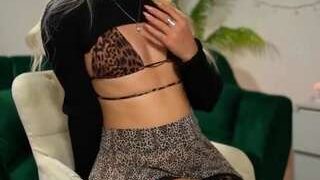 Hetty Satar nude on sex cam in XXX Live Sex Chat Room