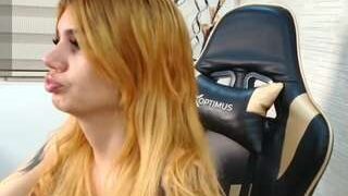 im-bri nude on sex cam in XXX Live Sex Chat Room