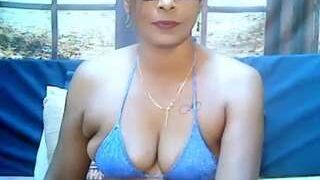 indianrose78 nude on sex cam in XXX Live Sex Chat Room