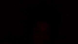 infinitiblacc nude on sex cam in XXX Live Sex Chat Room