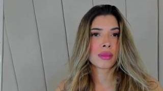 Isabela Diaz , ✨❤ nude on sex cam in XXX Live Sex Chat Room