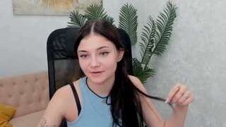 Jenderik nude on sex cam in XXX Live Sex Chat Room