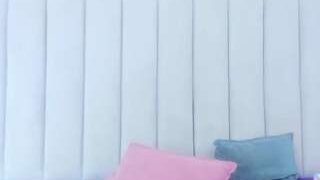 JessicaBannkss nude on sex cam in XXX Live Sex Chat Room