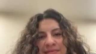 jusstcal nude on sex cam in XXX Live Sex Chat Room