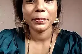 KAJAL_BABY1 nude strip before webcam for live sex xxx chat