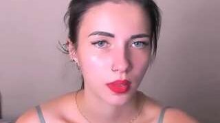 kamilla-boobs-1 nude on sex cam in XXX Live Sex Chat Room