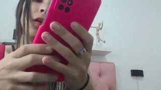 kira-torrado nude on sex cam in XXX Live Sex Chat Room