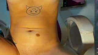 kitty black nude on sex cam in XXX Live Sex Chat Room