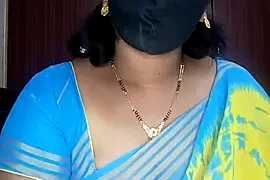 Laila-sexy nude strip before webcam for live sex xxx chat