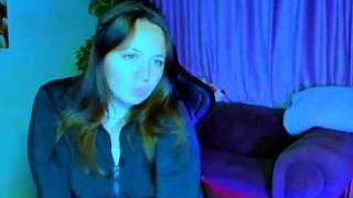Leilasweetsex nude on sex cam in XXX Live Sex Chat Room