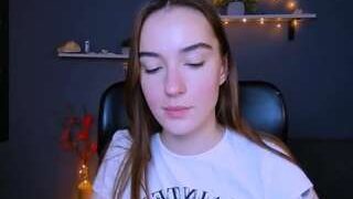 lesli-good nude on sex cam in XXX Live Sex Chat Room