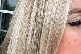 Liana_Lou nude strip before webcam for live sex xxx chat