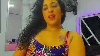 Lucero-pop nude on sex cam in XXX Live Sex Chat Room