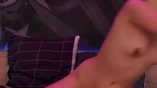 LucyProject nude on sex cam in XXX Live Sex Chat Room
