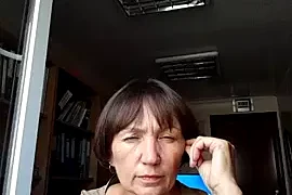 MargoFire523 nude strip before webcam for live sex xxx chat