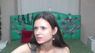 MartaLeee nude on sex cam in XXX Live Sex Chat Room