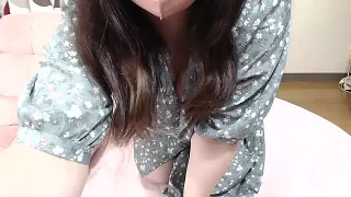 MAxRUchandayo nude strip before webcam for live sex xxx chat