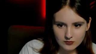 Melikabutterfly nude on sex cam in XXX Live Sex Chat Room