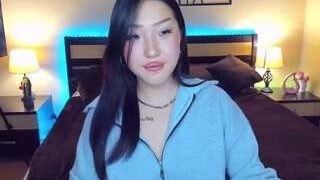 MelissaPaw nude on sex cam in XXX Live Sex Chat Room