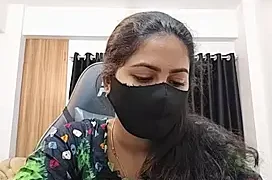 MiaKhalifa– nude strip before webcam for live sex xxx chat