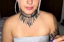 Miia_Lynn nude strip before webcam for live sex xxx chat